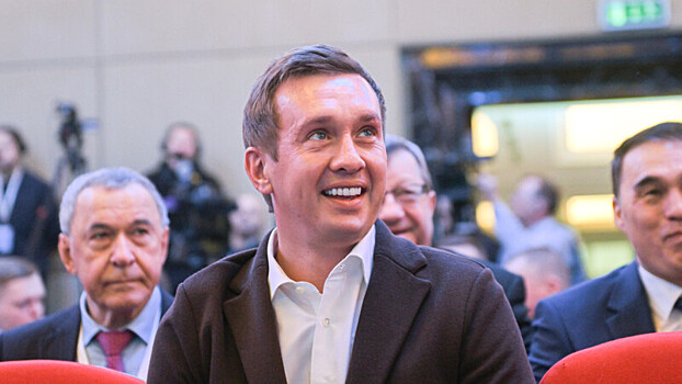 Президент РПЛ Алаев заявил, что Зимний кубок состоится в Абу‑Даби в первых числах февраля