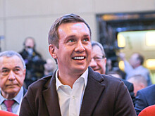 Президент РПЛ Алаев заявил, что Зимний кубок состоится в Абу‑Даби в первых числах февраля