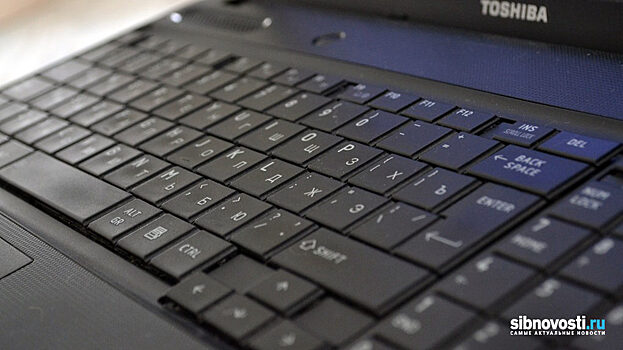 Сибирские ученые научили искусственный интеллект искать запрещенные сайты