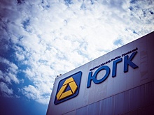 Дочка «Газпрома» купила 22% акций крупного российского золотодобытчика