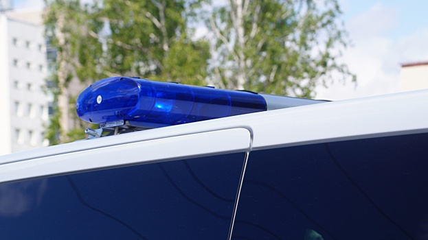 Безвластие: начальника в Госавтоинспекцию Бердска не могут найти четыре месяца