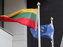 В Федерации функционального многоборья РФ считают, что Литву могут лишить чемпионата мира