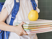 Школьница погибла после 100 приседаний в качестве наказания