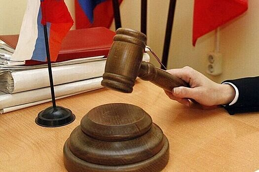 Россиянин сразу после свадьбы вернул супругу родителям по выдуманной причине