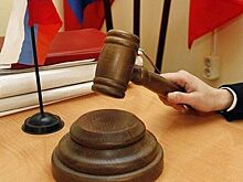 Россиянина арестовали за интим на набережной