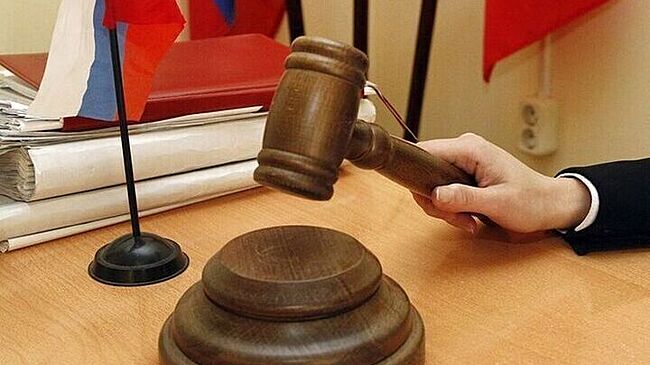 Россиянин сразу после свадьбы вернул супругу родителям по выдуманной причине