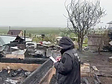 Состояние находящегося в реанимации после ЧП в Байкальске стабилизировалось