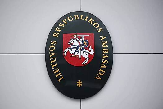 Литовская таможня скорректировала запрет на въезд машин из Белоруссии