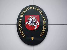 Литовская таможня скорректировала запрет на въезд машин из Белоруссии