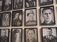 Орша: как Красная армия освобождала оккупированный город?