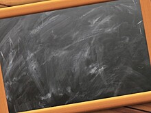 Школа №2115 рассказала о ветеранах педагогического труда
