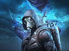 В S.T.A.L.K.E.R. 2 вышел патч с хардкорным режимом и новыми аномалиями