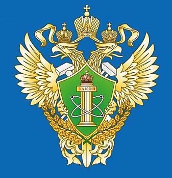 Ростехнадзор: воровали миллиардами