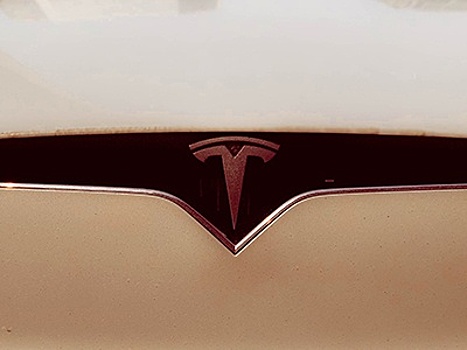 Tesla стремительно приближается к закату и забвению
