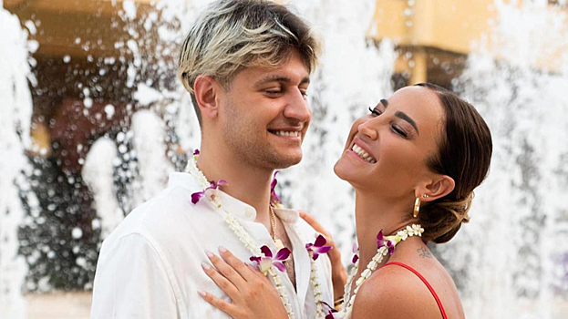 Тимур Батрутдинов раскрыл правду об отношениях с Ольгой Бузовой и её чувствах к Даве