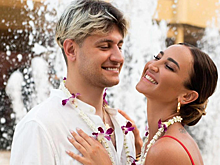 Тимур Батрутдинов раскрыл правду об отношениях с Ольгой Бузовой и её чувствах к Даве