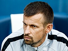 Киевское «Динамо» упустило победу над «Славией» в квалификации футбольной Лиги чемпионов