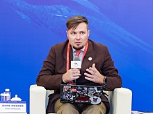 Эксперт Стефанович: Новая стратегия нацбезопасности США напоминает эссе