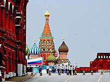 Челябинская область подписала соглашение с «Московским Кремлем»
