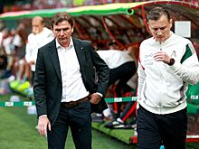 Леонченко: от решения ФИФА пострадали не только российские, но и украинские клубы