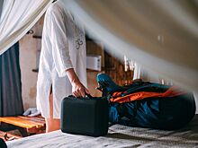 Что такое «тревожный чемоданчик», его состав и зачем он нужен