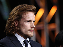 Назван самый сексуальный актер года