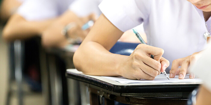 Новая система оценки школ заработает в Казахстане с 2024 года