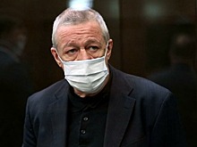 Дочь Михаила Ефремова будет платить за обучение в ВШЭ 650 тысяч рублей