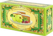 Производитель белевской пастилы запускает продажи в Китае при поддержке Россельхозбанка