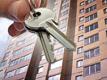 В Госдуме предлагают закрепить права собственников при расселении аварийных домов