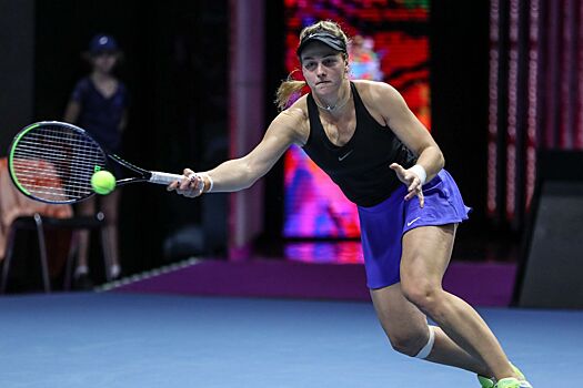 Самсонова: обожаю пасту, но пельмени круче, чем равиоли