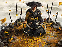 Геймеры определили лучшие игры для PlayStation