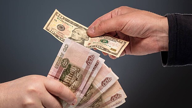 Курс доллара превысил 80 рублей — ждем новое подорожание на игры и видеокарты?