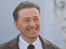 Назван лучший актер года по мнению россиян