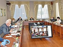 Мухаметшин: Татарстан разрабатывает свой план восстановления экономики