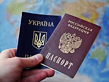 Украинцы хотят забрать у Севастополя творческие мастерские