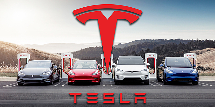 «Ненавидящий рекламу» Илон Маск начнёт рекламировать электромобили Tesla