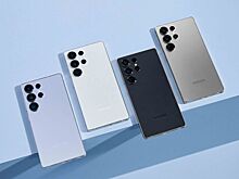 Samsung представила линейку смартфонов Galaxy S25 — детали