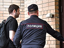Суд отказал фигуранту дела Мамаева и Кокорина Протасовицкому в освобождении по УДО