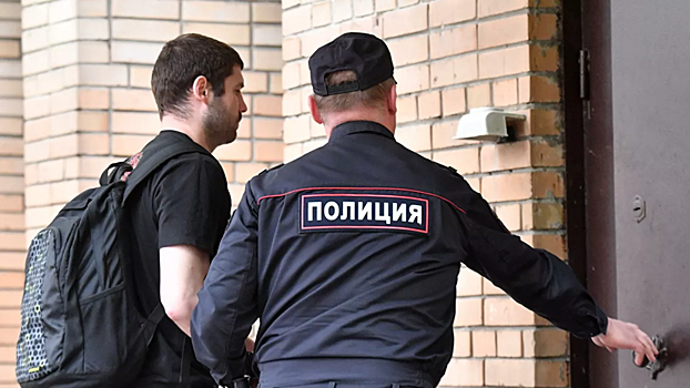 Суд отказал фигуранту дела Мамаева и Кокорина Протасовицкому в освобождении по УДО