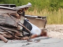 Появились подробности смертельного ДТП в Сергачском округе