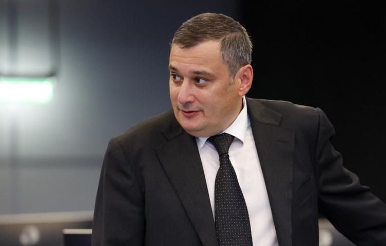 Хохлы: директор суджанской школы объяснил взломом резкий ответ Хинштейну