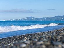 Честный отзыв о Сочи: почему красоты природы не хватило, чтобы полюбить город