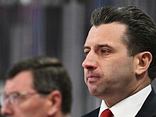 Ротенберг: мы не можем позволить себе матч за миллиард