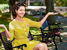 7 самых богатых бывших звезд КВН