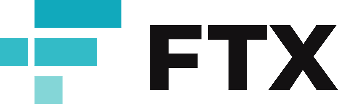 В США к двум годам приговорили мошенницу, «слившую» следствию главу FTX