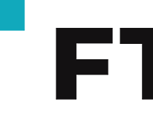 В США к двум годам приговорили мошенницу, «слившую» следствию главу FTX