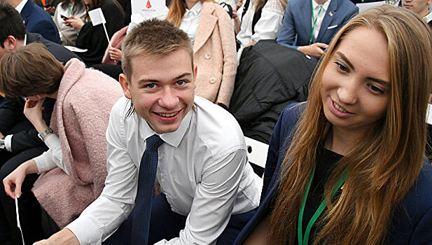 В Калининграде пройдет международный образовательный форум "БалтАртек"