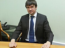 Акции ВТБ подешевели более чем на 8%