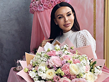 «Отпускаю прошлое с благодарностью за счастье и любовь»: Самойлова опровергла воссоединение с Джиганом